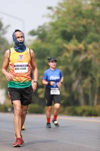 BIB: 41440
                            <button type="button" onclick="openModal(9036890)" class="btn btn-primary btn-sm float-right btn-popup" data-toggle="modal" data-target=".modal-high-quality">
                        <i class="fas fa-shopping-cart"></i> Add to Cart
                    </button>
                                            <button type="button" onclick="isThisMe(9036890, true)" class="btn btn-success btn-sm float-right btn-popup btn-isme hidden" data-toggle="tooltip" data-placement="bottom" title="นี่คือรูปของคุณใช่ไหม คลิกที่นี่เพื่อเอาเข้าอัลบั้ม">
                        <i class="fas fa-plus"></i> Add to album
                    </button>
                    <button type="button" onclick="isThisMe(9036890, false)" class="btn btn-warning btn-sm float-right btn-popup btn-isnotme hidden">
                        <i class="fas fa-ban"></i> Remove from album
                    </button>