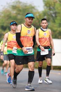 BIB: 42544
                            <button type="button" onclick="openModal(8922271)" class="btn btn-primary btn-sm float-right btn-popup" data-toggle="modal" data-target=".modal-high-quality">
                        <i class="fas fa-shopping-cart"></i> Add to Cart
                    </button>
                                            <button type="button" onclick="isThisMe(8922271, true)" class="btn btn-success btn-sm float-right btn-popup btn-isme hidden" data-toggle="tooltip" data-placement="bottom" title="นี่คือรูปของคุณใช่ไหม คลิกที่นี่เพื่อเอาเข้าอัลบั้ม">
                        <i class="fas fa-plus"></i> Add to album
                    </button>
                    <button type="button" onclick="isThisMe(8922271, false)" class="btn btn-warning btn-sm float-right btn-popup btn-isnotme hidden">
                        <i class="fas fa-ban"></i> Remove from album
                    </button>