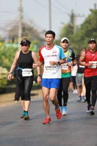 BIB: 45731
                            <button type="button" onclick="openModal(8774236)" class="btn btn-primary btn-sm float-right btn-popup" data-toggle="modal" data-target=".modal-high-quality">
                        <i class="fas fa-shopping-cart"></i> Add to Cart
                    </button>
                                            <button type="button" onclick="isThisMe(8774236, true)" class="btn btn-success btn-sm float-right btn-popup btn-isme hidden" data-toggle="tooltip" data-placement="bottom" title="นี่คือรูปของคุณใช่ไหม คลิกที่นี่เพื่อเอาเข้าอัลบั้ม">
                        <i class="fas fa-plus"></i> Add to album
                    </button>
                    <button type="button" onclick="isThisMe(8774236, false)" class="btn btn-warning btn-sm float-right btn-popup btn-isnotme hidden">
                        <i class="fas fa-ban"></i> Remove from album
                    </button>