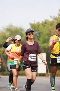 BIB: 48231
                            <button type="button" onclick="openModal(9040070)" class="btn btn-primary btn-sm float-right btn-popup" data-toggle="modal" data-target=".modal-high-quality">
                        <i class="fas fa-shopping-cart"></i> Add to Cart
                    </button>
                                            <button type="button" onclick="isThisMe(9040070, true)" class="btn btn-success btn-sm float-right btn-popup btn-isme hidden" data-toggle="tooltip" data-placement="bottom" title="นี่คือรูปของคุณใช่ไหม คลิกที่นี่เพื่อเอาเข้าอัลบั้ม">
                        <i class="fas fa-plus"></i> Add to album
                    </button>
                    <button type="button" onclick="isThisMe(9040070, false)" class="btn btn-warning btn-sm float-right btn-popup btn-isnotme hidden">
                        <i class="fas fa-ban"></i> Remove from album
                    </button>