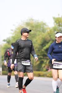 BIB: 46369, 4542
                            <button type="button" onclick="openModal(9064428)" class="btn btn-primary btn-sm float-right btn-popup" data-toggle="modal" data-target=".modal-high-quality">
                        <i class="fas fa-shopping-cart"></i> Add to Cart
                    </button>
                                            <button type="button" onclick="isThisMe(9064428, true)" class="btn btn-success btn-sm float-right btn-popup btn-isme hidden" data-toggle="tooltip" data-placement="bottom" title="นี่คือรูปของคุณใช่ไหม คลิกที่นี่เพื่อเอาเข้าอัลบั้ม">
                        <i class="fas fa-plus"></i> Add to album
                    </button>
                    <button type="button" onclick="isThisMe(9064428, false)" class="btn btn-warning btn-sm float-right btn-popup btn-isnotme hidden">
                        <i class="fas fa-ban"></i> Remove from album
                    </button>