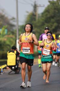 BIB: 46296, 46392
                            <button type="button" onclick="openModal(8469086)" class="btn btn-primary btn-sm float-right btn-popup" data-toggle="modal" data-target=".modal-high-quality">
                        <i class="fas fa-shopping-cart"></i> Add to Cart
                    </button>
                                            <button type="button" onclick="isThisMe(8469086, true)" class="btn btn-success btn-sm float-right btn-popup btn-isme hidden" data-toggle="tooltip" data-placement="bottom" title="นี่คือรูปของคุณใช่ไหม คลิกที่นี่เพื่อเอาเข้าอัลบั้ม">
                        <i class="fas fa-plus"></i> Add to album
                    </button>
                    <button type="button" onclick="isThisMe(8469086, false)" class="btn btn-warning btn-sm float-right btn-popup btn-isnotme hidden">
                        <i class="fas fa-ban"></i> Remove from album
                    </button>