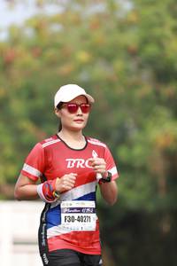 BIB: 1215, 40271
                            <button type="button" onclick="openModal(8915904)" class="btn btn-primary btn-sm float-right btn-popup" data-toggle="modal" data-target=".modal-high-quality">
                        <i class="fas fa-shopping-cart"></i> Add to Cart
                    </button>
                                            <button type="button" onclick="isThisMe(8915904, true)" class="btn btn-success btn-sm float-right btn-popup btn-isme hidden" data-toggle="tooltip" data-placement="bottom" title="นี่คือรูปของคุณใช่ไหม คลิกที่นี่เพื่อเอาเข้าอัลบั้ม">
                        <i class="fas fa-plus"></i> Add to album
                    </button>
                    <button type="button" onclick="isThisMe(8915904, false)" class="btn btn-warning btn-sm float-right btn-popup btn-isnotme hidden">
                        <i class="fas fa-ban"></i> Remove from album
                    </button>