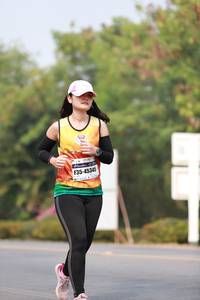 BIB: 45345
                            <button type="button" onclick="openModal(9037545)" class="btn btn-primary btn-sm float-right btn-popup" data-toggle="modal" data-target=".modal-high-quality">
                        <i class="fas fa-shopping-cart"></i> Add to Cart
                    </button>
                                            <button type="button" onclick="isThisMe(9037545, true)" class="btn btn-success btn-sm float-right btn-popup btn-isme hidden" data-toggle="tooltip" data-placement="bottom" title="นี่คือรูปของคุณใช่ไหม คลิกที่นี่เพื่อเอาเข้าอัลบั้ม">
                        <i class="fas fa-plus"></i> Add to album
                    </button>
                    <button type="button" onclick="isThisMe(9037545, false)" class="btn btn-warning btn-sm float-right btn-popup btn-isnotme hidden">
                        <i class="fas fa-ban"></i> Remove from album
                    </button>