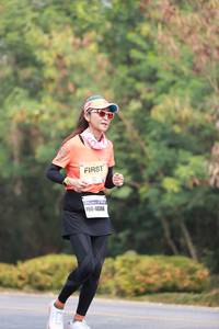 BIB: 40366
                            <button type="button" onclick="openModal(9026893)" class="btn btn-primary btn-sm float-right btn-popup" data-toggle="modal" data-target=".modal-high-quality">
                        <i class="fas fa-shopping-cart"></i> Add to Cart
                    </button>
                                            <button type="button" onclick="isThisMe(9026893, true)" class="btn btn-success btn-sm float-right btn-popup btn-isme hidden" data-toggle="tooltip" data-placement="bottom" title="นี่คือรูปของคุณใช่ไหม คลิกที่นี่เพื่อเอาเข้าอัลบั้ม">
                        <i class="fas fa-plus"></i> Add to album
                    </button>
                    <button type="button" onclick="isThisMe(9026893, false)" class="btn btn-warning btn-sm float-right btn-popup btn-isnotme hidden">
                        <i class="fas fa-ban"></i> Remove from album
                    </button>