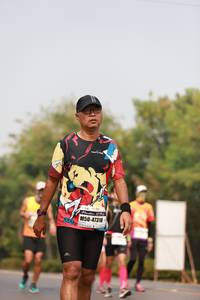 BIB: 47318
                            <button type="button" onclick="openModal(8923304)" class="btn btn-primary btn-sm float-right btn-popup" data-toggle="modal" data-target=".modal-high-quality">
                        <i class="fas fa-shopping-cart"></i> Add to Cart
                    </button>
                                            <button type="button" onclick="isThisMe(8923304, true)" class="btn btn-success btn-sm float-right btn-popup btn-isme hidden" data-toggle="tooltip" data-placement="bottom" title="นี่คือรูปของคุณใช่ไหม คลิกที่นี่เพื่อเอาเข้าอัลบั้ม">
                        <i class="fas fa-plus"></i> Add to album
                    </button>
                    <button type="button" onclick="isThisMe(8923304, false)" class="btn btn-warning btn-sm float-right btn-popup btn-isnotme hidden">
                        <i class="fas fa-ban"></i> Remove from album
                    </button>