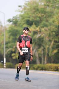 BIB: 42106
                            <button type="button" onclick="openModal(8922446)" class="btn btn-primary btn-sm float-right btn-popup" data-toggle="modal" data-target=".modal-high-quality">
                        <i class="fas fa-shopping-cart"></i> Add to Cart
                    </button>
                                            <button type="button" onclick="isThisMe(8922446, true)" class="btn btn-success btn-sm float-right btn-popup btn-isme hidden" data-toggle="tooltip" data-placement="bottom" title="นี่คือรูปของคุณใช่ไหม คลิกที่นี่เพื่อเอาเข้าอัลบั้ม">
                        <i class="fas fa-plus"></i> Add to album
                    </button>
                    <button type="button" onclick="isThisMe(8922446, false)" class="btn btn-warning btn-sm float-right btn-popup btn-isnotme hidden">
                        <i class="fas fa-ban"></i> Remove from album
                    </button>