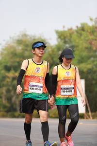 BIB: 48546, 84073
                            <button type="button" onclick="openModal(9033671)" class="btn btn-primary btn-sm float-right btn-popup" data-toggle="modal" data-target=".modal-high-quality">
                        <i class="fas fa-shopping-cart"></i> Add to Cart
                    </button>
                                            <button type="button" onclick="isThisMe(9033671, true)" class="btn btn-success btn-sm float-right btn-popup btn-isme hidden" data-toggle="tooltip" data-placement="bottom" title="นี่คือรูปของคุณใช่ไหม คลิกที่นี่เพื่อเอาเข้าอัลบั้ม">
                        <i class="fas fa-plus"></i> Add to album
                    </button>
                    <button type="button" onclick="isThisMe(9033671, false)" class="btn btn-warning btn-sm float-right btn-popup btn-isnotme hidden">
                        <i class="fas fa-ban"></i> Remove from album
                    </button>