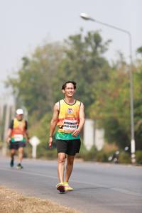 BIB: 458
                            <button type="button" onclick="openModal(9065177)" class="btn btn-primary btn-sm float-right btn-popup" data-toggle="modal" data-target=".modal-high-quality">
                        <i class="fas fa-shopping-cart"></i> Add to Cart
                    </button>
                                            <button type="button" onclick="isThisMe(9065177, true)" class="btn btn-success btn-sm float-right btn-popup btn-isme hidden" data-toggle="tooltip" data-placement="bottom" title="นี่คือรูปของคุณใช่ไหม คลิกที่นี่เพื่อเอาเข้าอัลบั้ม">
                        <i class="fas fa-plus"></i> Add to album
                    </button>
                    <button type="button" onclick="isThisMe(9065177, false)" class="btn btn-warning btn-sm float-right btn-popup btn-isnotme hidden">
                        <i class="fas fa-ban"></i> Remove from album
                    </button>