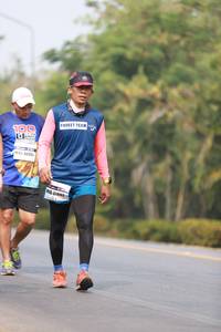 BIB: 48855
                            <button type="button" onclick="openModal(8993043)" class="btn btn-primary btn-sm float-right btn-popup" data-toggle="modal" data-target=".modal-high-quality">
                        <i class="fas fa-shopping-cart"></i> Add to Cart
                    </button>
                                            <button type="button" onclick="isThisMe(8993043, true)" class="btn btn-success btn-sm float-right btn-popup btn-isme hidden" data-toggle="tooltip" data-placement="bottom" title="นี่คือรูปของคุณใช่ไหม คลิกที่นี่เพื่อเอาเข้าอัลบั้ม">
                        <i class="fas fa-plus"></i> Add to album
                    </button>
                    <button type="button" onclick="isThisMe(8993043, false)" class="btn btn-warning btn-sm float-right btn-popup btn-isnotme hidden">
                        <i class="fas fa-ban"></i> Remove from album
                    </button>