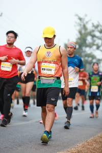 BIB: 11287
                            <button type="button" onclick="openModal(8659576)" class="btn btn-primary btn-sm float-right btn-popup" data-toggle="modal" data-target=".modal-high-quality">
                        <i class="fas fa-shopping-cart"></i> Add to Cart
                    </button>
                                            <button type="button" onclick="isThisMe(8659576, true)" class="btn btn-success btn-sm float-right btn-popup btn-isme hidden" data-toggle="tooltip" data-placement="bottom" title="นี่คือรูปของคุณใช่ไหม คลิกที่นี่เพื่อเอาเข้าอัลบั้ม">
                        <i class="fas fa-plus"></i> Add to album
                    </button>
                    <button type="button" onclick="isThisMe(8659576, false)" class="btn btn-warning btn-sm float-right btn-popup btn-isnotme hidden">
                        <i class="fas fa-ban"></i> Remove from album
                    </button>