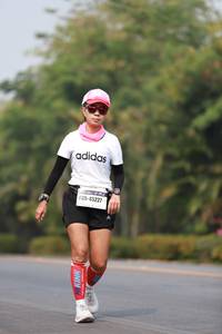 BIB: 45227
                            <button type="button" onclick="openModal(8999086)" class="btn btn-primary btn-sm float-right btn-popup" data-toggle="modal" data-target=".modal-high-quality">
                        <i class="fas fa-shopping-cart"></i> Add to Cart
                    </button>
                                            <button type="button" onclick="isThisMe(8999086, true)" class="btn btn-success btn-sm float-right btn-popup btn-isme hidden" data-toggle="tooltip" data-placement="bottom" title="นี่คือรูปของคุณใช่ไหม คลิกที่นี่เพื่อเอาเข้าอัลบั้ม">
                        <i class="fas fa-plus"></i> Add to album
                    </button>
                    <button type="button" onclick="isThisMe(8999086, false)" class="btn btn-warning btn-sm float-right btn-popup btn-isnotme hidden">
                        <i class="fas fa-ban"></i> Remove from album
                    </button>