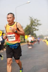 BIB: 1292, 46064
                            <button type="button" onclick="openModal(9164074)" class="btn btn-primary btn-sm float-right btn-popup" data-toggle="modal" data-target=".modal-high-quality">
                        <i class="fas fa-shopping-cart"></i> Add to Cart
                    </button>
                                            <button type="button" onclick="isThisMe(9164074, true)" class="btn btn-success btn-sm float-right btn-popup btn-isme hidden" data-toggle="tooltip" data-placement="bottom" title="นี่คือรูปของคุณใช่ไหม คลิกที่นี่เพื่อเอาเข้าอัลบั้ม">
                        <i class="fas fa-plus"></i> Add to album
                    </button>
                    <button type="button" onclick="isThisMe(9164074, false)" class="btn btn-warning btn-sm float-right btn-popup btn-isnotme hidden">
                        <i class="fas fa-ban"></i> Remove from album
                    </button>