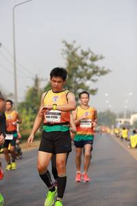 BIB: 41745
                            <button type="button" onclick="openModal(9161250)" class="btn btn-primary btn-sm float-right btn-popup" data-toggle="modal" data-target=".modal-high-quality">
                        <i class="fas fa-shopping-cart"></i> Add to Cart
                    </button>
                                            <button type="button" onclick="isThisMe(9161250, true)" class="btn btn-success btn-sm float-right btn-popup btn-isme hidden" data-toggle="tooltip" data-placement="bottom" title="นี่คือรูปของคุณใช่ไหม คลิกที่นี่เพื่อเอาเข้าอัลบั้ม">
                        <i class="fas fa-plus"></i> Add to album
                    </button>
                    <button type="button" onclick="isThisMe(9161250, false)" class="btn btn-warning btn-sm float-right btn-popup btn-isnotme hidden">
                        <i class="fas fa-ban"></i> Remove from album
                    </button>
