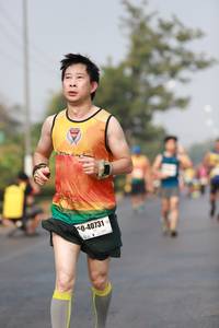 BIB: 40731
                            <button type="button" onclick="openModal(9165135)" class="btn btn-primary btn-sm float-right btn-popup" data-toggle="modal" data-target=".modal-high-quality">
                        <i class="fas fa-shopping-cart"></i> Add to Cart
                    </button>
                                            <button type="button" onclick="isThisMe(9165135, true)" class="btn btn-success btn-sm float-right btn-popup btn-isme hidden" data-toggle="tooltip" data-placement="bottom" title="นี่คือรูปของคุณใช่ไหม คลิกที่นี่เพื่อเอาเข้าอัลบั้ม">
                        <i class="fas fa-plus"></i> Add to album
                    </button>
                    <button type="button" onclick="isThisMe(9165135, false)" class="btn btn-warning btn-sm float-right btn-popup btn-isnotme hidden">
                        <i class="fas fa-ban"></i> Remove from album
                    </button>