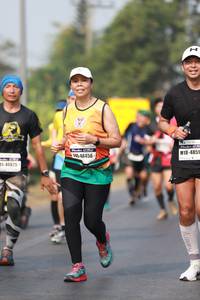 BIB: 4851, 48456, 40825
                            <button type="button" onclick="openModal(8469833)" class="btn btn-primary btn-sm float-right btn-popup" data-toggle="modal" data-target=".modal-high-quality">
                        <i class="fas fa-shopping-cart"></i> Add to Cart
                    </button>
                                            <button type="button" onclick="isThisMe(8469833, true)" class="btn btn-success btn-sm float-right btn-popup btn-isme hidden" data-toggle="tooltip" data-placement="bottom" title="นี่คือรูปของคุณใช่ไหม คลิกที่นี่เพื่อเอาเข้าอัลบั้ม">
                        <i class="fas fa-plus"></i> Add to album
                    </button>
                    <button type="button" onclick="isThisMe(8469833, false)" class="btn btn-warning btn-sm float-right btn-popup btn-isnotme hidden">
                        <i class="fas fa-ban"></i> Remove from album
                    </button>