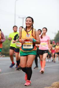 BIB: 10904
                            <button type="button" onclick="openModal(9167824)" class="btn btn-primary btn-sm float-right btn-popup" data-toggle="modal" data-target=".modal-high-quality">
                        <i class="fas fa-shopping-cart"></i> Add to Cart
                    </button>
                                            <button type="button" onclick="isThisMe(9167824, true)" class="btn btn-success btn-sm float-right btn-popup btn-isme hidden" data-toggle="tooltip" data-placement="bottom" title="นี่คือรูปของคุณใช่ไหม คลิกที่นี่เพื่อเอาเข้าอัลบั้ม">
                        <i class="fas fa-plus"></i> Add to album
                    </button>
                    <button type="button" onclick="isThisMe(9167824, false)" class="btn btn-warning btn-sm float-right btn-popup btn-isnotme hidden">
                        <i class="fas fa-ban"></i> Remove from album
                    </button>