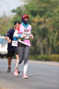 BIB: 223
                            <button type="button" onclick="openModal(8991965)" class="btn btn-primary btn-sm float-right btn-popup" data-toggle="modal" data-target=".modal-high-quality">
                        <i class="fas fa-shopping-cart"></i> Add to Cart
                    </button>
                                            <button type="button" onclick="isThisMe(8991965, true)" class="btn btn-success btn-sm float-right btn-popup btn-isme hidden" data-toggle="tooltip" data-placement="bottom" title="นี่คือรูปของคุณใช่ไหม คลิกที่นี่เพื่อเอาเข้าอัลบั้ม">
                        <i class="fas fa-plus"></i> Add to album
                    </button>
                    <button type="button" onclick="isThisMe(8991965, false)" class="btn btn-warning btn-sm float-right btn-popup btn-isnotme hidden">
                        <i class="fas fa-ban"></i> Remove from album
                    </button>