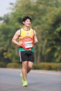 BIB: 42725
                            <button type="button" onclick="openModal(8921605)" class="btn btn-primary btn-sm float-right btn-popup" data-toggle="modal" data-target=".modal-high-quality">
                        <i class="fas fa-shopping-cart"></i> Add to Cart
                    </button>
                                            <button type="button" onclick="isThisMe(8921605, true)" class="btn btn-success btn-sm float-right btn-popup btn-isme hidden" data-toggle="tooltip" data-placement="bottom" title="นี่คือรูปของคุณใช่ไหม คลิกที่นี่เพื่อเอาเข้าอัลบั้ม">
                        <i class="fas fa-plus"></i> Add to album
                    </button>
                    <button type="button" onclick="isThisMe(8921605, false)" class="btn btn-warning btn-sm float-right btn-popup btn-isnotme hidden">
                        <i class="fas fa-ban"></i> Remove from album
                    </button>