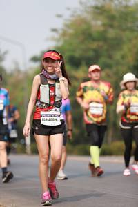 BIB: 40026
                            <button type="button" onclick="openModal(9038909)" class="btn btn-primary btn-sm float-right btn-popup" data-toggle="modal" data-target=".modal-high-quality">
                        <i class="fas fa-shopping-cart"></i> Add to Cart
                    </button>
                                            <button type="button" onclick="isThisMe(9038909, true)" class="btn btn-success btn-sm float-right btn-popup btn-isme hidden" data-toggle="tooltip" data-placement="bottom" title="นี่คือรูปของคุณใช่ไหม คลิกที่นี่เพื่อเอาเข้าอัลบั้ม">
                        <i class="fas fa-plus"></i> Add to album
                    </button>
                    <button type="button" onclick="isThisMe(9038909, false)" class="btn btn-warning btn-sm float-right btn-popup btn-isnotme hidden">
                        <i class="fas fa-ban"></i> Remove from album
                    </button>