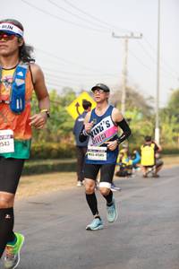 BIB: 2543, 47585
                            <button type="button" onclick="openModal(8603915)" class="btn btn-primary btn-sm float-right btn-popup" data-toggle="modal" data-target=".modal-high-quality">
                        <i class="fas fa-shopping-cart"></i> Add to Cart
                    </button>
                                            <button type="button" onclick="isThisMe(8603915, true)" class="btn btn-success btn-sm float-right btn-popup btn-isme hidden" data-toggle="tooltip" data-placement="bottom" title="นี่คือรูปของคุณใช่ไหม คลิกที่นี่เพื่อเอาเข้าอัลบั้ม">
                        <i class="fas fa-plus"></i> Add to album
                    </button>
                    <button type="button" onclick="isThisMe(8603915, false)" class="btn btn-warning btn-sm float-right btn-popup btn-isnotme hidden">
                        <i class="fas fa-ban"></i> Remove from album
                    </button>