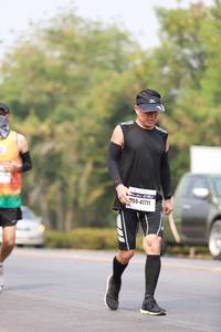 BIB: 47711
                            <button type="button" onclick="openModal(9031356)" class="btn btn-primary btn-sm float-right btn-popup" data-toggle="modal" data-target=".modal-high-quality">
                        <i class="fas fa-shopping-cart"></i> Add to Cart
                    </button>
                                            <button type="button" onclick="isThisMe(9031356, true)" class="btn btn-success btn-sm float-right btn-popup btn-isme hidden" data-toggle="tooltip" data-placement="bottom" title="นี่คือรูปของคุณใช่ไหม คลิกที่นี่เพื่อเอาเข้าอัลบั้ม">
                        <i class="fas fa-plus"></i> Add to album
                    </button>
                    <button type="button" onclick="isThisMe(9031356, false)" class="btn btn-warning btn-sm float-right btn-popup btn-isnotme hidden">
                        <i class="fas fa-ban"></i> Remove from album
                    </button>