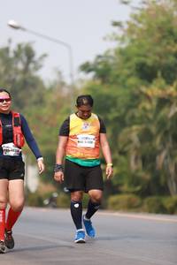 BIB: 42839, 4039
                            <button type="button" onclick="openModal(9063971)" class="btn btn-primary btn-sm float-right btn-popup" data-toggle="modal" data-target=".modal-high-quality">
                        <i class="fas fa-shopping-cart"></i> Add to Cart
                    </button>
                                            <button type="button" onclick="isThisMe(9063971, true)" class="btn btn-success btn-sm float-right btn-popup btn-isme hidden" data-toggle="tooltip" data-placement="bottom" title="นี่คือรูปของคุณใช่ไหม คลิกที่นี่เพื่อเอาเข้าอัลบั้ม">
                        <i class="fas fa-plus"></i> Add to album
                    </button>
                    <button type="button" onclick="isThisMe(9063971, false)" class="btn btn-warning btn-sm float-right btn-popup btn-isnotme hidden">
                        <i class="fas fa-ban"></i> Remove from album
                    </button>