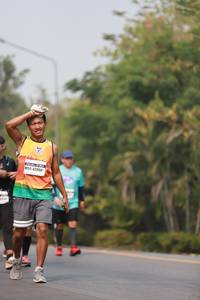 BIB: 42900
                            <button type="button" onclick="openModal(9032538)" class="btn btn-primary btn-sm float-right btn-popup" data-toggle="modal" data-target=".modal-high-quality">
                        <i class="fas fa-shopping-cart"></i> Add to Cart
                    </button>
                                            <button type="button" onclick="isThisMe(9032538, true)" class="btn btn-success btn-sm float-right btn-popup btn-isme hidden" data-toggle="tooltip" data-placement="bottom" title="นี่คือรูปของคุณใช่ไหม คลิกที่นี่เพื่อเอาเข้าอัลบั้ม">
                        <i class="fas fa-plus"></i> Add to album
                    </button>
                    <button type="button" onclick="isThisMe(9032538, false)" class="btn btn-warning btn-sm float-right btn-popup btn-isnotme hidden">
                        <i class="fas fa-ban"></i> Remove from album
                    </button>