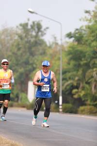 BIB: 48382
                            <button type="button" onclick="openModal(8997685)" class="btn btn-primary btn-sm float-right btn-popup" data-toggle="modal" data-target=".modal-high-quality">
                        <i class="fas fa-shopping-cart"></i> Add to Cart
                    </button>
                                            <button type="button" onclick="isThisMe(8997685, true)" class="btn btn-success btn-sm float-right btn-popup btn-isme hidden" data-toggle="tooltip" data-placement="bottom" title="นี่คือรูปของคุณใช่ไหม คลิกที่นี่เพื่อเอาเข้าอัลบั้ม">
                        <i class="fas fa-plus"></i> Add to album
                    </button>
                    <button type="button" onclick="isThisMe(8997685, false)" class="btn btn-warning btn-sm float-right btn-popup btn-isnotme hidden">
                        <i class="fas fa-ban"></i> Remove from album
                    </button>