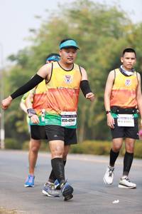 BIB: 42544, 456
                            <button type="button" onclick="openModal(8922255)" class="btn btn-primary btn-sm float-right btn-popup" data-toggle="modal" data-target=".modal-high-quality">
                        <i class="fas fa-shopping-cart"></i> Add to Cart
                    </button>
                                            <button type="button" onclick="isThisMe(8922255, true)" class="btn btn-success btn-sm float-right btn-popup btn-isme hidden" data-toggle="tooltip" data-placement="bottom" title="นี่คือรูปของคุณใช่ไหม คลิกที่นี่เพื่อเอาเข้าอัลบั้ม">
                        <i class="fas fa-plus"></i> Add to album
                    </button>
                    <button type="button" onclick="isThisMe(8922255, false)" class="btn btn-warning btn-sm float-right btn-popup btn-isnotme hidden">
                        <i class="fas fa-ban"></i> Remove from album
                    </button>