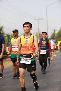 BIB: 4128
                            <button type="button" onclick="openModal(8604721)" class="btn btn-primary btn-sm float-right btn-popup" data-toggle="modal" data-target=".modal-high-quality">
                        <i class="fas fa-shopping-cart"></i> Add to Cart
                    </button>
                                            <button type="button" onclick="isThisMe(8604721, true)" class="btn btn-success btn-sm float-right btn-popup btn-isme hidden" data-toggle="tooltip" data-placement="bottom" title="นี่คือรูปของคุณใช่ไหม คลิกที่นี่เพื่อเอาเข้าอัลบั้ม">
                        <i class="fas fa-plus"></i> Add to album
                    </button>
                    <button type="button" onclick="isThisMe(8604721, false)" class="btn btn-warning btn-sm float-right btn-popup btn-isnotme hidden">
                        <i class="fas fa-ban"></i> Remove from album
                    </button>