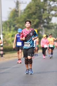 BIB: 42921
                            <button type="button" onclick="openModal(8900550)" class="btn btn-primary btn-sm float-right btn-popup" data-toggle="modal" data-target=".modal-high-quality">
                        <i class="fas fa-shopping-cart"></i> Add to Cart
                    </button>
                                            <button type="button" onclick="isThisMe(8900550, true)" class="btn btn-success btn-sm float-right btn-popup btn-isme hidden" data-toggle="tooltip" data-placement="bottom" title="นี่คือรูปของคุณใช่ไหม คลิกที่นี่เพื่อเอาเข้าอัลบั้ม">
                        <i class="fas fa-plus"></i> Add to album
                    </button>
                    <button type="button" onclick="isThisMe(8900550, false)" class="btn btn-warning btn-sm float-right btn-popup btn-isnotme hidden">
                        <i class="fas fa-ban"></i> Remove from album
                    </button>