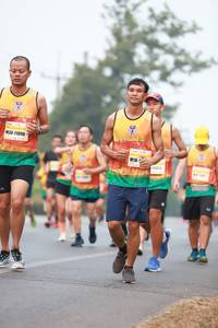 BIB: 11098, 1450
                            <button type="button" onclick="openModal(8659466)" class="btn btn-primary btn-sm float-right btn-popup" data-toggle="modal" data-target=".modal-high-quality">
                        <i class="fas fa-shopping-cart"></i> Add to Cart
                    </button>
                                            <button type="button" onclick="isThisMe(8659466, true)" class="btn btn-success btn-sm float-right btn-popup btn-isme hidden" data-toggle="tooltip" data-placement="bottom" title="นี่คือรูปของคุณใช่ไหม คลิกที่นี่เพื่อเอาเข้าอัลบั้ม">
                        <i class="fas fa-plus"></i> Add to album
                    </button>
                    <button type="button" onclick="isThisMe(8659466, false)" class="btn btn-warning btn-sm float-right btn-popup btn-isnotme hidden">
                        <i class="fas fa-ban"></i> Remove from album
                    </button>