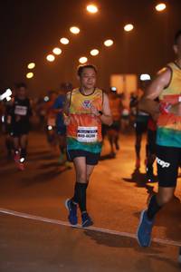 BIB: 46396
                            <button type="button" onclick="openModal(8500695)" class="btn btn-primary btn-sm float-right btn-popup" data-toggle="modal" data-target=".modal-high-quality">
                        <i class="fas fa-shopping-cart"></i> Add to Cart
                    </button>
                                            <button type="button" onclick="isThisMe(8500695, true)" class="btn btn-success btn-sm float-right btn-popup btn-isme hidden" data-toggle="tooltip" data-placement="bottom" title="นี่คือรูปของคุณใช่ไหม คลิกที่นี่เพื่อเอาเข้าอัลบั้ม">
                        <i class="fas fa-plus"></i> Add to album
                    </button>
                    <button type="button" onclick="isThisMe(8500695, false)" class="btn btn-warning btn-sm float-right btn-popup btn-isnotme hidden">
                        <i class="fas fa-ban"></i> Remove from album
                    </button>