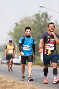 BIB: 48364, 42876
                            <button type="button" onclick="openModal(9028971)" class="btn btn-primary btn-sm float-right btn-popup" data-toggle="modal" data-target=".modal-high-quality">
                        <i class="fas fa-shopping-cart"></i> Add to Cart
                    </button>
                                            <button type="button" onclick="isThisMe(9028971, true)" class="btn btn-success btn-sm float-right btn-popup btn-isme hidden" data-toggle="tooltip" data-placement="bottom" title="นี่คือรูปของคุณใช่ไหม คลิกที่นี่เพื่อเอาเข้าอัลบั้ม">
                        <i class="fas fa-plus"></i> Add to album
                    </button>
                    <button type="button" onclick="isThisMe(9028971, false)" class="btn btn-warning btn-sm float-right btn-popup btn-isnotme hidden">
                        <i class="fas fa-ban"></i> Remove from album
                    </button>