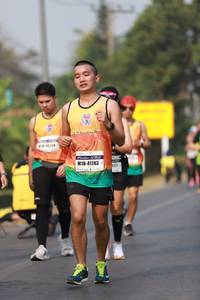 BIB: 41743
                            <button type="button" onclick="openModal(8472511)" class="btn btn-primary btn-sm float-right btn-popup" data-toggle="modal" data-target=".modal-high-quality">
                        <i class="fas fa-shopping-cart"></i> Add to Cart
                    </button>
                                            <button type="button" onclick="isThisMe(8472511, true)" class="btn btn-success btn-sm float-right btn-popup btn-isme hidden" data-toggle="tooltip" data-placement="bottom" title="นี่คือรูปของคุณใช่ไหม คลิกที่นี่เพื่อเอาเข้าอัลบั้ม">
                        <i class="fas fa-plus"></i> Add to album
                    </button>
                    <button type="button" onclick="isThisMe(8472511, false)" class="btn btn-warning btn-sm float-right btn-popup btn-isnotme hidden">
                        <i class="fas fa-ban"></i> Remove from album
                    </button>