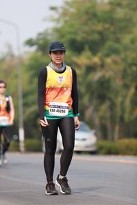 BIB: 45280
                            <button type="button" onclick="openModal(9030563)" class="btn btn-primary btn-sm float-right btn-popup" data-toggle="modal" data-target=".modal-high-quality">
                        <i class="fas fa-shopping-cart"></i> Add to Cart
                    </button>
                                            <button type="button" onclick="isThisMe(9030563, true)" class="btn btn-success btn-sm float-right btn-popup btn-isme hidden" data-toggle="tooltip" data-placement="bottom" title="นี่คือรูปของคุณใช่ไหม คลิกที่นี่เพื่อเอาเข้าอัลบั้ม">
                        <i class="fas fa-plus"></i> Add to album
                    </button>
                    <button type="button" onclick="isThisMe(9030563, false)" class="btn btn-warning btn-sm float-right btn-popup btn-isnotme hidden">
                        <i class="fas fa-ban"></i> Remove from album
                    </button>