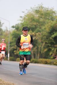 BIB: 43004
                            <button type="button" onclick="openModal(8993679)" class="btn btn-primary btn-sm float-right btn-popup" data-toggle="modal" data-target=".modal-high-quality">
                        <i class="fas fa-shopping-cart"></i> Add to Cart
                    </button>
                                            <button type="button" onclick="isThisMe(8993679, true)" class="btn btn-success btn-sm float-right btn-popup btn-isme hidden" data-toggle="tooltip" data-placement="bottom" title="นี่คือรูปของคุณใช่ไหม คลิกที่นี่เพื่อเอาเข้าอัลบั้ม">
                        <i class="fas fa-plus"></i> Add to album
                    </button>
                    <button type="button" onclick="isThisMe(8993679, false)" class="btn btn-warning btn-sm float-right btn-popup btn-isnotme hidden">
                        <i class="fas fa-ban"></i> Remove from album
                    </button>