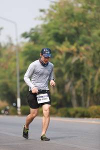 BIB: 42365
                            <button type="button" onclick="openModal(9064332)" class="btn btn-primary btn-sm float-right btn-popup" data-toggle="modal" data-target=".modal-high-quality">
                        <i class="fas fa-shopping-cart"></i> Add to Cart
                    </button>
                                            <button type="button" onclick="isThisMe(9064332, true)" class="btn btn-success btn-sm float-right btn-popup btn-isme hidden" data-toggle="tooltip" data-placement="bottom" title="นี่คือรูปของคุณใช่ไหม คลิกที่นี่เพื่อเอาเข้าอัลบั้ม">
                        <i class="fas fa-plus"></i> Add to album
                    </button>
                    <button type="button" onclick="isThisMe(9064332, false)" class="btn btn-warning btn-sm float-right btn-popup btn-isnotme hidden">
                        <i class="fas fa-ban"></i> Remove from album
                    </button>