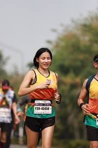 BIB: 4219, 45458
                            <button type="button" onclick="openModal(8992451)" class="btn btn-primary btn-sm float-right btn-popup" data-toggle="modal" data-target=".modal-high-quality">
                        <i class="fas fa-shopping-cart"></i> Add to Cart
                    </button>
                                            <button type="button" onclick="isThisMe(8992451, true)" class="btn btn-success btn-sm float-right btn-popup btn-isme hidden" data-toggle="tooltip" data-placement="bottom" title="นี่คือรูปของคุณใช่ไหม คลิกที่นี่เพื่อเอาเข้าอัลบั้ม">
                        <i class="fas fa-plus"></i> Add to album
                    </button>
                    <button type="button" onclick="isThisMe(8992451, false)" class="btn btn-warning btn-sm float-right btn-popup btn-isnotme hidden">
                        <i class="fas fa-ban"></i> Remove from album
                    </button>