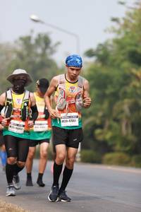 BIB: 47661, 46051
                            <button type="button" onclick="openModal(8992766)" class="btn btn-primary btn-sm float-right btn-popup" data-toggle="modal" data-target=".modal-high-quality">
                        <i class="fas fa-shopping-cart"></i> Add to Cart
                    </button>
                                            <button type="button" onclick="isThisMe(8992766, true)" class="btn btn-success btn-sm float-right btn-popup btn-isme hidden" data-toggle="tooltip" data-placement="bottom" title="นี่คือรูปของคุณใช่ไหม คลิกที่นี่เพื่อเอาเข้าอัลบั้ม">
                        <i class="fas fa-plus"></i> Add to album
                    </button>
                    <button type="button" onclick="isThisMe(8992766, false)" class="btn btn-warning btn-sm float-right btn-popup btn-isnotme hidden">
                        <i class="fas fa-ban"></i> Remove from album
                    </button>