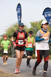 BIB: 630
                            <button type="button" onclick="openModal(8994273)" class="btn btn-primary btn-sm float-right btn-popup" data-toggle="modal" data-target=".modal-high-quality">
                        <i class="fas fa-shopping-cart"></i> Add to Cart
                    </button>
                                            <button type="button" onclick="isThisMe(8994273, true)" class="btn btn-success btn-sm float-right btn-popup btn-isme hidden" data-toggle="tooltip" data-placement="bottom" title="นี่คือรูปของคุณใช่ไหม คลิกที่นี่เพื่อเอาเข้าอัลบั้ม">
                        <i class="fas fa-plus"></i> Add to album
                    </button>
                    <button type="button" onclick="isThisMe(8994273, false)" class="btn btn-warning btn-sm float-right btn-popup btn-isnotme hidden">
                        <i class="fas fa-ban"></i> Remove from album
                    </button>