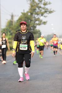 BIB: 27436
                            <button type="button" onclick="openModal(9162262)" class="btn btn-primary btn-sm float-right btn-popup" data-toggle="modal" data-target=".modal-high-quality">
                        <i class="fas fa-shopping-cart"></i> Add to Cart
                    </button>
                                            <button type="button" onclick="isThisMe(9162262, true)" class="btn btn-success btn-sm float-right btn-popup btn-isme hidden" data-toggle="tooltip" data-placement="bottom" title="นี่คือรูปของคุณใช่ไหม คลิกที่นี่เพื่อเอาเข้าอัลบั้ม">
                        <i class="fas fa-plus"></i> Add to album
                    </button>
                    <button type="button" onclick="isThisMe(9162262, false)" class="btn btn-warning btn-sm float-right btn-popup btn-isnotme hidden">
                        <i class="fas fa-ban"></i> Remove from album
                    </button>