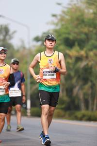 BIB: 40660, 7195
                            <button type="button" onclick="openModal(8990556)" class="btn btn-primary btn-sm float-right btn-popup" data-toggle="modal" data-target=".modal-high-quality">
                        <i class="fas fa-shopping-cart"></i> Add to Cart
                    </button>
                                            <button type="button" onclick="isThisMe(8990556, true)" class="btn btn-success btn-sm float-right btn-popup btn-isme hidden" data-toggle="tooltip" data-placement="bottom" title="นี่คือรูปของคุณใช่ไหม คลิกที่นี่เพื่อเอาเข้าอัลบั้ม">
                        <i class="fas fa-plus"></i> Add to album
                    </button>
                    <button type="button" onclick="isThisMe(8990556, false)" class="btn btn-warning btn-sm float-right btn-popup btn-isnotme hidden">
                        <i class="fas fa-ban"></i> Remove from album
                    </button>