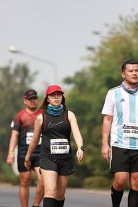 BIB: 4704, 45067
                            <button type="button" onclick="openModal(9038445)" class="btn btn-primary btn-sm float-right btn-popup" data-toggle="modal" data-target=".modal-high-quality">
                        <i class="fas fa-shopping-cart"></i> Add to Cart
                    </button>
                                            <button type="button" onclick="isThisMe(9038445, true)" class="btn btn-success btn-sm float-right btn-popup btn-isme hidden" data-toggle="tooltip" data-placement="bottom" title="นี่คือรูปของคุณใช่ไหม คลิกที่นี่เพื่อเอาเข้าอัลบั้ม">
                        <i class="fas fa-plus"></i> Add to album
                    </button>
                    <button type="button" onclick="isThisMe(9038445, false)" class="btn btn-warning btn-sm float-right btn-popup btn-isnotme hidden">
                        <i class="fas fa-ban"></i> Remove from album
                    </button>