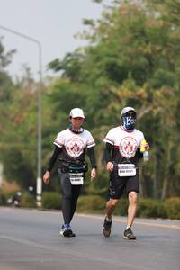 BIB: 41131, 4481
                            <button type="button" onclick="openModal(9064927)" class="btn btn-primary btn-sm float-right btn-popup" data-toggle="modal" data-target=".modal-high-quality">
                        <i class="fas fa-shopping-cart"></i> Add to Cart
                    </button>
                                            <button type="button" onclick="isThisMe(9064927, true)" class="btn btn-success btn-sm float-right btn-popup btn-isme hidden" data-toggle="tooltip" data-placement="bottom" title="นี่คือรูปของคุณใช่ไหม คลิกที่นี่เพื่อเอาเข้าอัลบั้ม">
                        <i class="fas fa-plus"></i> Add to album
                    </button>
                    <button type="button" onclick="isThisMe(9064927, false)" class="btn btn-warning btn-sm float-right btn-popup btn-isnotme hidden">
                        <i class="fas fa-ban"></i> Remove from album
                    </button>