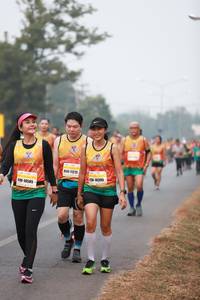 BIB: 11213, 10395, 10505
                            <button type="button" onclick="openModal(8656012)" class="btn btn-primary btn-sm float-right btn-popup" data-toggle="modal" data-target=".modal-high-quality">
                        <i class="fas fa-shopping-cart"></i> Add to Cart
                    </button>
                                            <button type="button" onclick="isThisMe(8656012, true)" class="btn btn-success btn-sm float-right btn-popup btn-isme hidden" data-toggle="tooltip" data-placement="bottom" title="นี่คือรูปของคุณใช่ไหม คลิกที่นี่เพื่อเอาเข้าอัลบั้ม">
                        <i class="fas fa-plus"></i> Add to album
                    </button>
                    <button type="button" onclick="isThisMe(8656012, false)" class="btn btn-warning btn-sm float-right btn-popup btn-isnotme hidden">
                        <i class="fas fa-ban"></i> Remove from album
                    </button>