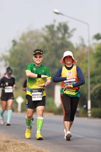 BIB: 45220, 45989
                            <button type="button" onclick="openModal(8996742)" class="btn btn-primary btn-sm float-right btn-popup" data-toggle="modal" data-target=".modal-high-quality">
                        <i class="fas fa-shopping-cart"></i> Add to Cart
                    </button>
                                            <button type="button" onclick="isThisMe(8996742, true)" class="btn btn-success btn-sm float-right btn-popup btn-isme hidden" data-toggle="tooltip" data-placement="bottom" title="นี่คือรูปของคุณใช่ไหม คลิกที่นี่เพื่อเอาเข้าอัลบั้ม">
                        <i class="fas fa-plus"></i> Add to album
                    </button>
                    <button type="button" onclick="isThisMe(8996742, false)" class="btn btn-warning btn-sm float-right btn-popup btn-isnotme hidden">
                        <i class="fas fa-ban"></i> Remove from album
                    </button>