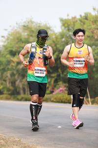 BIB: 47313
                            <button type="button" onclick="openModal(8991476)" class="btn btn-primary btn-sm float-right btn-popup" data-toggle="modal" data-target=".modal-high-quality">
                        <i class="fas fa-shopping-cart"></i> Add to Cart
                    </button>
                                            <button type="button" onclick="isThisMe(8991476, true)" class="btn btn-success btn-sm float-right btn-popup btn-isme hidden" data-toggle="tooltip" data-placement="bottom" title="นี่คือรูปของคุณใช่ไหม คลิกที่นี่เพื่อเอาเข้าอัลบั้ม">
                        <i class="fas fa-plus"></i> Add to album
                    </button>
                    <button type="button" onclick="isThisMe(8991476, false)" class="btn btn-warning btn-sm float-right btn-popup btn-isnotme hidden">
                        <i class="fas fa-ban"></i> Remove from album
                    </button>