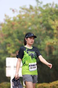 BIB: 47506
                            <button type="button" onclick="openModal(8998765)" class="btn btn-primary btn-sm float-right btn-popup" data-toggle="modal" data-target=".modal-high-quality">
                        <i class="fas fa-shopping-cart"></i> Add to Cart
                    </button>
                                            <button type="button" onclick="isThisMe(8998765, true)" class="btn btn-success btn-sm float-right btn-popup btn-isme hidden" data-toggle="tooltip" data-placement="bottom" title="นี่คือรูปของคุณใช่ไหม คลิกที่นี่เพื่อเอาเข้าอัลบั้ม">
                        <i class="fas fa-plus"></i> Add to album
                    </button>
                    <button type="button" onclick="isThisMe(8998765, false)" class="btn btn-warning btn-sm float-right btn-popup btn-isnotme hidden">
                        <i class="fas fa-ban"></i> Remove from album
                    </button>